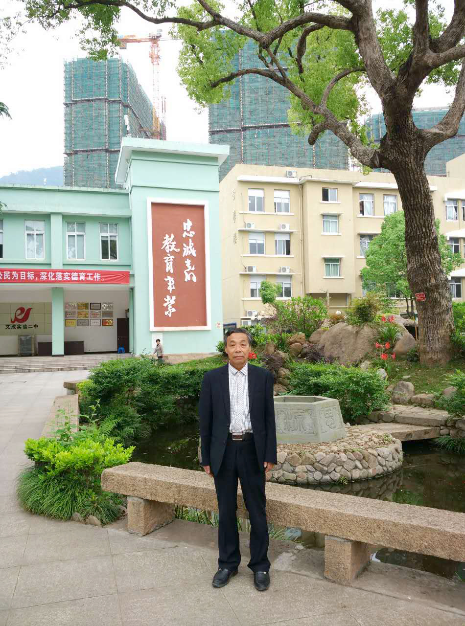http://www.poemshenzhen.com/Public/Admin/kindeditor/attached/image/20151111/20151111024037_95328.jpg